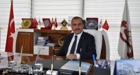 ELAZIĞ EKONOMİ VE SANAYİSİ İÇİN 6 ÖNEMLİ HAMLE