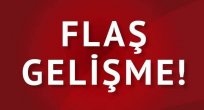 ELAZIĞ EMNİYETİNDE 480 PERSONEL AÇIĞA ALINDI