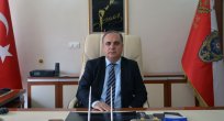 ELAZIĞ EMNİYETİNDEN BAYRAM TEDBİRLERİ