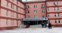 ELAZIĞ EMNİYETİNDEN SERİ BASKINLAR