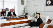 ELAZIĞ HİLTON 6 ARALIK’TA AÇILIYOR
