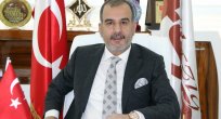 ELAZIĞ İHRACATTA 10 SIRA YÜKSELDİ