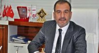 ELAZIĞ’IN BEKLENTİLERİ 9. EKONOMİ ŞURASI’NA TAŞINIYOR