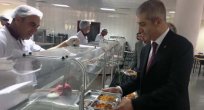 ELAZIĞ’IN KARARINA RAZI OLSUNLAR