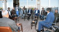ELAZIĞ’IN ÖNEMLİ BİR EKSİKLİĞİ GİDERİLDİ