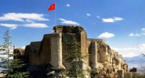 ELAZIĞ İSTANBUL EMITT FUARINDA TANITILACAK