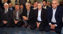 ELAZIĞ, KAHRAMAN ŞEHİDİ FETHİ SEKİN’İ ANDI
