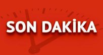 ELAZIĞ ŞEHİDİN VAR