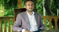 ELAZIĞ ŞEKER FABRİKASININ ÖZELLEŞTİRİLMESİ 30.000 KİŞİYE İŞ KAPISI
