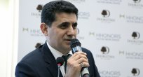 ELAZIĞ SGK’DAN ÖNEMLİ HATIRLATMA