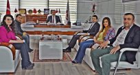 ELAZIĞ “SİVRİCE TURİZM FESTİVALİ” İLE DÜNYAYA AÇILIYOR