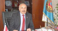 Elazığ Şoförler ve Otomobilciler Odasından Bayram Uyarıları