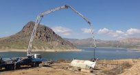 Elazığ Su Ürünleri Ar-Ge Merkezi
