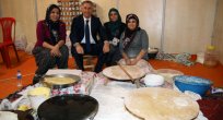 ELAZIĞ TANITIM GÜNLERİ