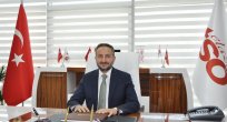 ELAZIĞ TSO’DA BELGE ÜCRETLERİ KALDIRILDI