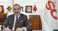 ELAZIĞ TSO’DA ON-LINE İŞLEM DÖNEMİ BAŞLADI