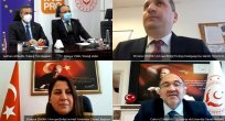 Elazığ TSO’dan Gururlandıran Proje