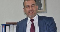 ELAZIĞ TSO’DAN İŞ DÜNYASINA MÜJDE