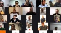 Elazığ TSO Meclisinden Acil Destek Çağrısı