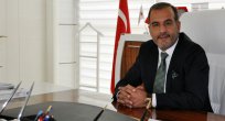 ELAZIĞ TSO PROJESİ FKA TARAFINDAN KABUL EDİLDİ