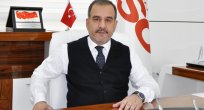 ELAZIĞ TSO SEÇİMLERİ KOÇ İLKÖĞRETİM OKULUNDA YAPILACAK