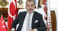 ELAZIĞ TSO YÖNETİMİ SEÇİM TAKVİMİNİ BELİRLEDİ
