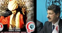 ELAZIĞ TÜRK OCAĞI EKİBİNDEN