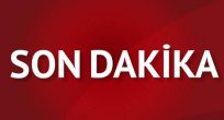 ELAZIĞ VALİLİĞİNDEN DOLANDIRICILIK UYARISI