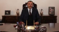 Elazığ Valisi Kaldırım’ın Kurban Bayramı Mesajı