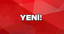 ELAZIĞ'DA 15 BÖLGE ÖZEL GÜVENLİK BÖLGESİ İLAN EDİLDİ