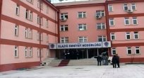Elazığ'da 8 Polis Daha Tutuklandı Tutuklu polis sayısı 108 oldu