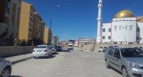 ELAZIĞ'DA ASANSÖR KAZASI: 1 ÖLÜ, 2 YARALI