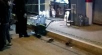 ELAZIĞ'DA CİNAYET