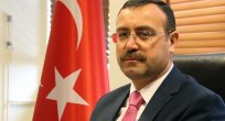 ELAZIĞ'DA FETÖ/PDY DAVALARI BAŞLIYOR