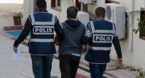 ELAZIĞ'DA FETÖ'CÜ ÖĞRETMEN OPERASYONU: 12 GÖZALTI