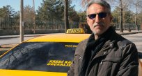 ELAZIĞ'DA TAKSİDE KREDİ KARTIYLA ÖDEME SİSTEMİ