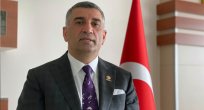 Elazığımız’ın Huzurunu Bozmalarına İzin Vermeyeceğiz