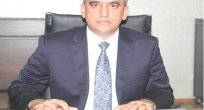 ELAZIĞLI AVUKATTAN KARADENİZ SORUNLARI İÇİN CUMHURBAŞKANINA MEKTUP