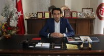 ELAZIĞLI KUAFÖRLERE EĞİTİM VERİLECEK