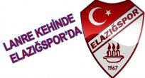 ELAZIĞSPOR’DA TRANSFER ÇALIŞMALARI SÜRÜYOR
