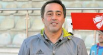ELAZIĞSPOR OGUN TEMİZKANOĞLU İLE YOLARINI AYIRDI
