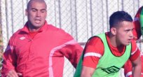 ELAZIĞSPOR’UN 12 PUANI SİLİNDİ