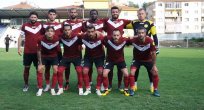 ELAZIĞSPOR’UN FORMA NUMARALARI BELLİ OLDU