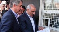 ELAZIĞSPOR'DA KOMBİNE BİLET SATIŞLARI BAŞLADI