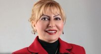 ELİKAD BAŞKANI PROF. DR. AÇIK:”ELAZIĞ MEDYASI, ŞEHRE DEĞER KATMAKTADIR”