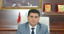 Emekli Bayram İkramiyeleri 9’unda Ödenecek