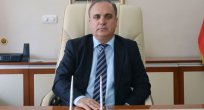 EMNİYET MÜDÜRÜ İŞLEK’İN BAYRAM MESAJI
