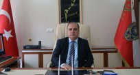 EMNİYET YENİ YIL TEDBİRLERİNİ ALDI