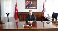 EMNİYETEN BAYRAM ÖNLEMLERİ