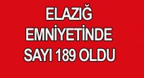 EMNİYETTEKİ OPERASYON SÜRÜYOR